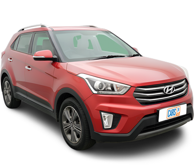 Hyundai Creta-img